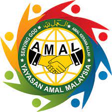 Posted by yayasan amal malaysia cawangan selangor at 6:51 am. Yayasan Amal Malaysia Home Facebook