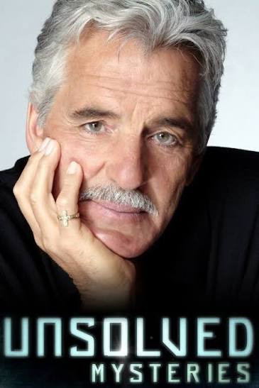Ian Warfield Movies and TV Shows - Plex