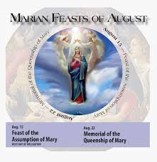 Similar with mother mary png. Assumption Of Mother Mary Hd Png Download Transparent Png Image Pngitem