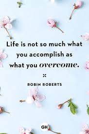 Some of the quotes we've unearthed might surprise you. 48 Best Life Quotes That Ll Motivate You Great Sayings About Life