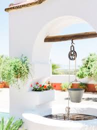 Check spelling or type a new query. Cortijo El Chamorro Wedding In Seville