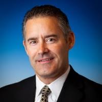 30+ "Marc André" profiles