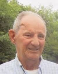 Edward Wierzbicki's Instagram, Twitter & Facebook