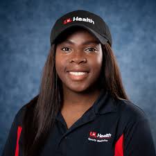 Sports Medicine Providers and Certified Athletic Trainers