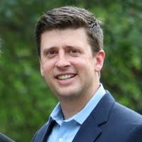 David Cipoletta Email & Phone Number