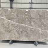 Best Italian Grey Marble For Flooring in 2025