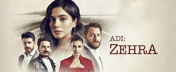 турецкий сериал симфония любви 9 серия на русском языке Eyo Zovut Zehra 2018 Tureckij Serial Na Russkom Yazyke Smotret Onlajn