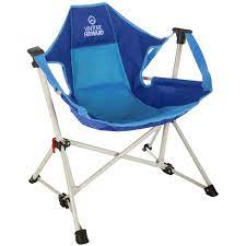 Venture Forward Kids Swing Chair In 2021 Kids Swing Chairs Swinging Chair Kids Swing