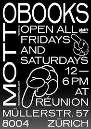 kevin casado on behance contemporary graphic design visual communication contemporary graphic