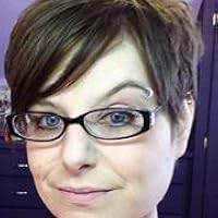 Windigo Soul by Robert Brumm