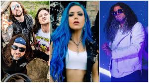 The 10 best new metal songs you need to hear right now