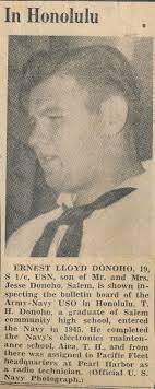 naval training in newport rhode island