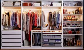 10 Ikea Komplex Zusammenstellen In 2020 Ikea Pax Kleiderschrank Begehbarer Kleiderschrank Schrankentwurf