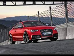 Porsche taycan turbo cross turismo 2 8k. Audi Rs5 Front Angle 3 Wallpapers Audi Rs5 Front Angle 3 Stock Photos
