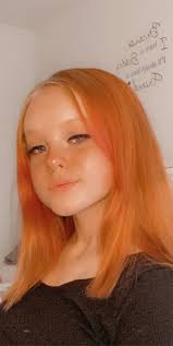 nevaeh ellis (@nevaehellis5)