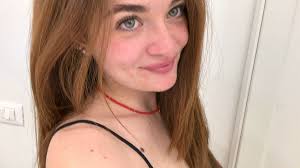 Anna Vavalà (@annaavavala) • Instagram photos and videos