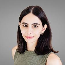 Nicole Spear's Instagram, Twitter & Facebook