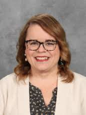 Tabitha Whitten's Instagram, Twitter & Facebook