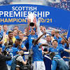 Celtic champions league opponents, their former hearts coach and how they fared against rangers in 2019 celtic have been drawn to play fc midtjylland in the. 3