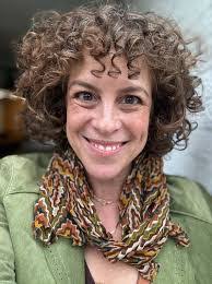 Gail Gensler's Instagram, Twitter & Facebook