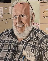 Bob Curran Studios added a new photo.