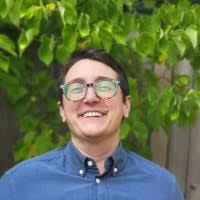 200+ "Semrow" profiles