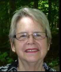 Board of Trustees — Essex Theatre Company