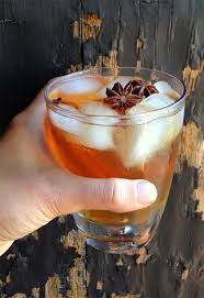 Mulled wine or wassail is a drink made by ancient greeks and romans with sweetened, spiced wine. Pin On Fall