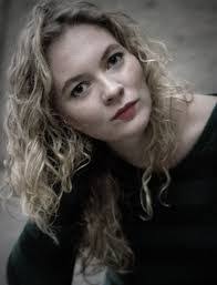 Carey Byrne's Instagram, Twitter & Facebook