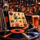 Vinyl Bingo at Public House