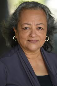 Never Have I Ever" ...had an Indian frenemy (TV Episode 2021)