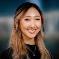 Clare Choi's Instagram, Twitter & Facebook