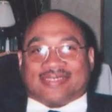 Obituary information for John Chandler