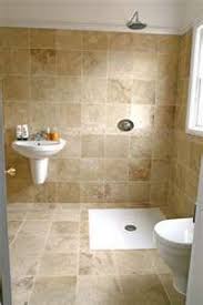 Wet Room Perfect For A Small Bathroom Boys Bathroom I Think So Wet Room Bathroom Small Wet Room Small Bathroom
