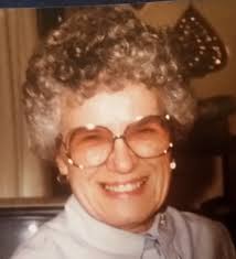 You're definitely from Lawton when...