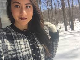 Lorena Cornejo (@modamant)