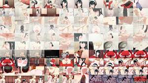 Hentai japones sub español maplestar spy for family - XNXX.COM