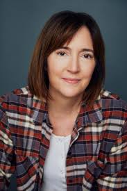 Divorce School (TV Series)