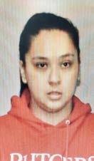 e-Newspaper for March 22, 2023 by The Observer Newspaper