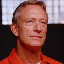 Filmografie Ted Shackelford