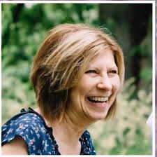 I WENT TO GOSHEN HIGH SCHOOL, GOSHEN, INDIANA