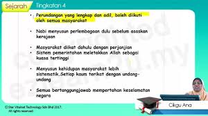 Jelaskan kepentingan hijrah (15 markah) skema jawapan kerajaan islam di madinah. Kerajaan Islam Di Madinah Kertas 3 Beri 3 Gambaran Tentang Perkembangan Islam Ke Indonesia Islam Ke Mekah Utk Menunaikan Haji Kannabuk