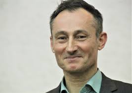 Direct. Nancy: le maire sortant, Laurent Hénart, en ballotage défavorable,  Mathieu Klein en tête