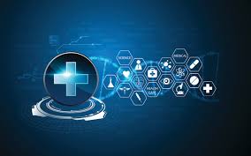 Science is the methodical process in which humans observe and experiment in different fields of study to gain evidence for a clearer understanding of the world. Convergence Of Digital Health Technologies Part 2 Of 4