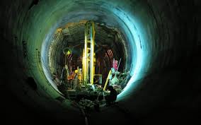 Ecu est l'acronyme d'european currency unit. Le Tunnel Sous La Manche Il Y A Trente Ans Deja Lepetitjournal Com