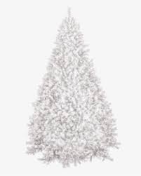 This set has some more desktop background pictures of jesus christthese images are of very large dimensions so they are ideal to be set as wallpapers. White Christmas Tree Png Images Transparent White Christmas Tree Image Download Pngitem