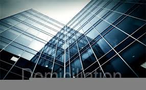 Epingle Sur Fiduciaire Belfort