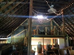 One place would be union square grill. 14 Best Baby Shower Venues Thrifty Little Mom