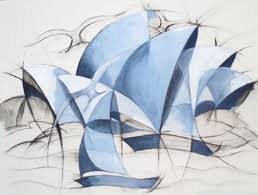 Related Image Milwaukee Art Modern Art Milwaukee Art Museum