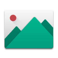 All apk/xapk files on apkfab.com are original and 100% safe with fast download. Zte Gallery 5 0 48500 Apk Download By Zte Apkmirror